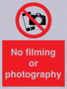 no-filming-or-photography~